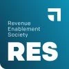 Revenue Enablement Society