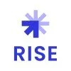 Rise Codes