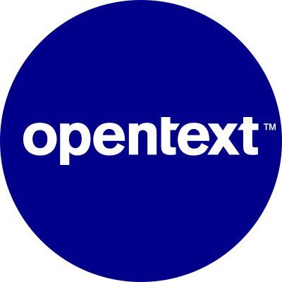 OpenText