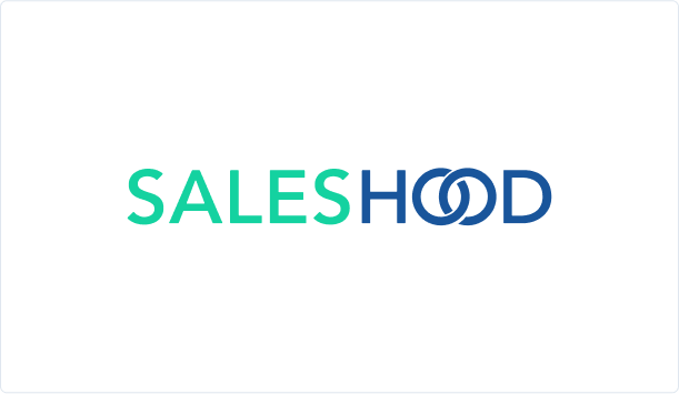 SalesHood